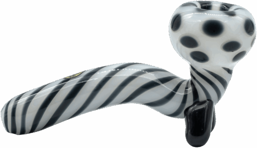 Shop Ivory Locks Sitting Sherlock Pipe in australian