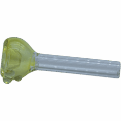 Shop Fumed Snapper Bowl Pull-Stem Slide in australian