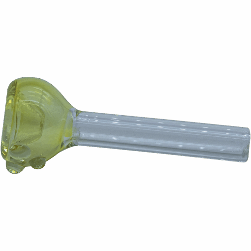 Shop Fumed Snapper Bowl Pull-Stem Slide in australian