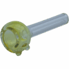 Shop Fumed Snapper Bowl Pull-Stem Slide in australian
