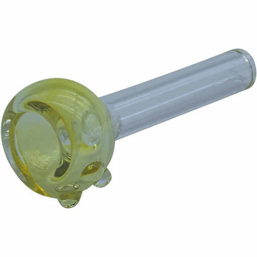 Shop Fumed Snapper Bowl Pull-Stem Slide in australian