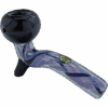 Shop Galactic Storm Slime & Dichro Sherlock Pipe in australian