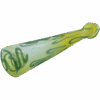 Shop Inside-Out Funnel Chillum Herb Pipe in australian