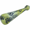 Shop Inside-Out Funnel Chillum Herb Pipe in australian