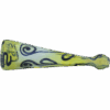 Shop Inside-Out Funnel Chillum Herb Pipe in australian