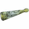 Shop Inside-Out Funnel Chillum Herb Pipe in australian