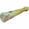 Shop Inside-Out Funnel Chillum Herb Pipe in australian