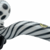 Shop Ivory Locks Sitting Sherlock Pipe in australian