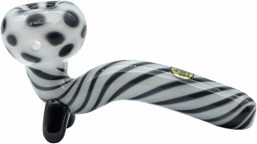 Shop Ivory Locks Sitting Sherlock Pipe in australian
