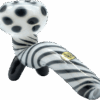 Shop Ivory Locks Sitting Sherlock Pipe in australian
