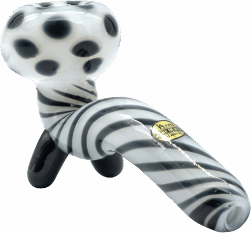 Shop Ivory Locks Sitting Sherlock Pipe in australian