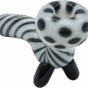 Shop Ivory Locks Sitting Sherlock Pipe in australian