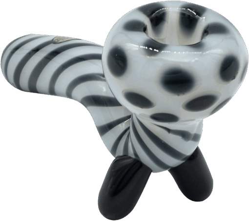Shop Ivory Locks Sitting Sherlock Pipe in australian