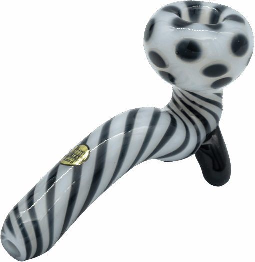 Shop Ivory Locks Sitting Sherlock Pipe in australian