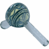 Shop Painted Warrior Pull-Stem Slide Bowl in australian