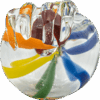 Shop Rainbow Ripper Spoon Pipe in australian