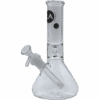 Shop "Shortstop" Beaker Bong in australian