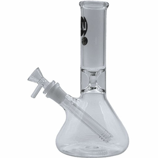 Shop "Shortstop" Beaker Bong in australian