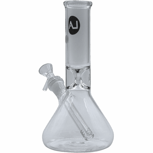 Shop "Shortstop" Beaker Bong in australian