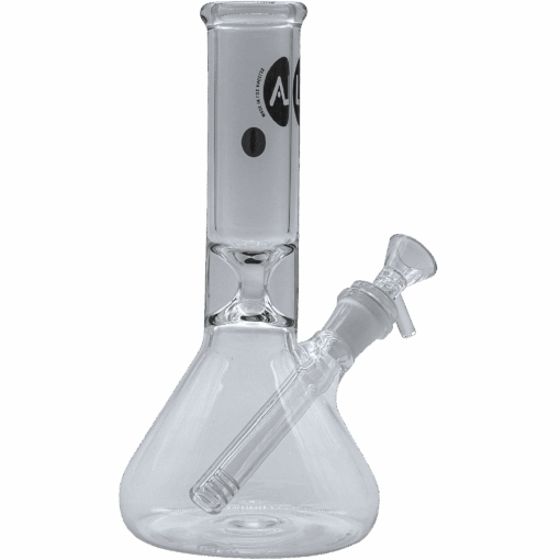 Shop "Shortstop" Beaker Bong in australian