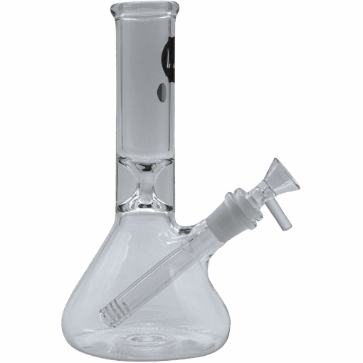Shop "Shortstop" Beaker Bong in australian