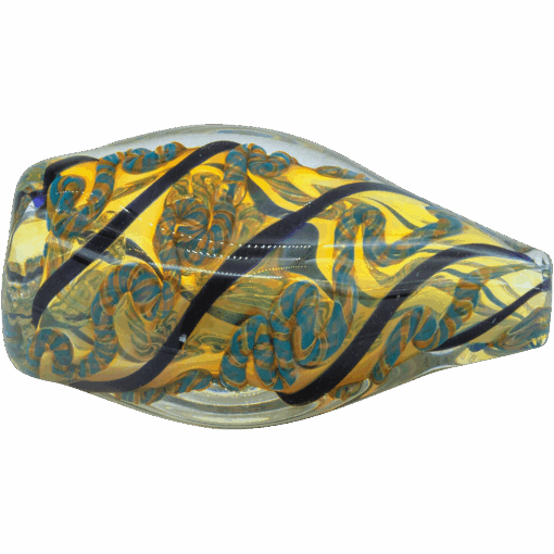 Shop "Skipping Stone" Inside-Out Chillum in australian