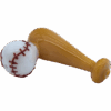 Shop LA Pipes The 