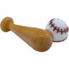 Shop LA Pipes The 