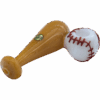 Shop LA Pipes The 