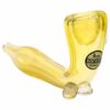Shop The "Dublin" Sitting Fumed Sherlock in australian
