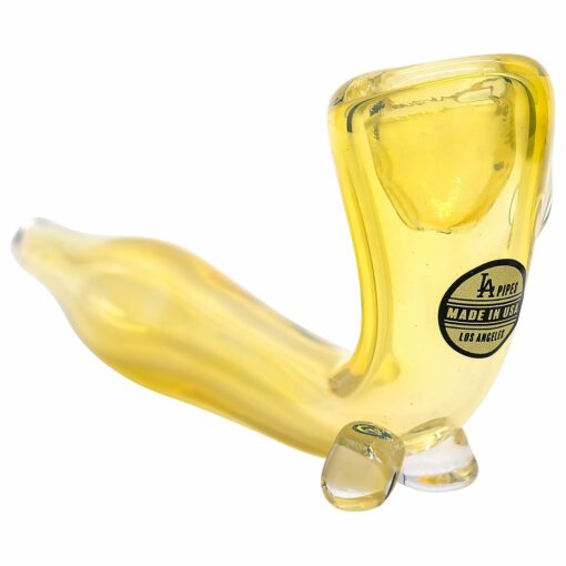 Shop The "Dublin" Sitting Fumed Sherlock in australian