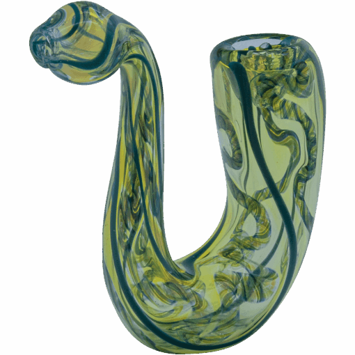 Shop The "Gentleman's Sherlock" Sherlock Pipe in australian