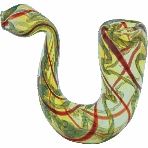 Shop The "Gentleman's Sherlock" Sherlock Pipe in australian