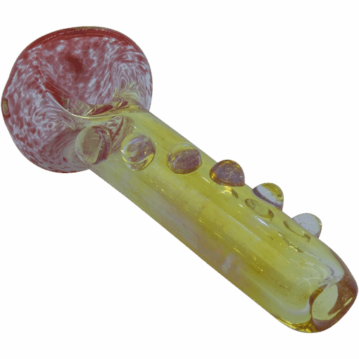 Shop The "Razorback" Silver Fumed Mini Spoon in australian