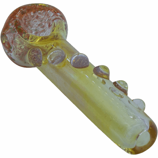 Shop The "Razorback" Silver Fumed Mini Spoon in australian