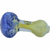 Shop Thick Neck Spoon Pipe in australian