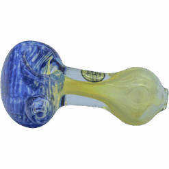 Shop Thick Neck Spoon Pipe in australian