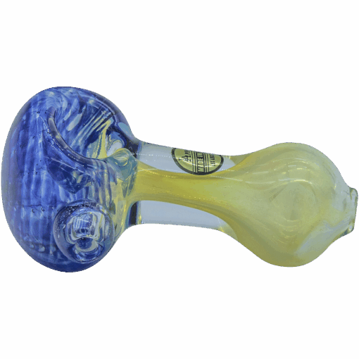 Shop Thick Neck Spoon Pipe in australian