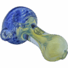 Shop Thick Neck Spoon Pipe in australian