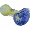 Shop Thick Neck Spoon Pipe in australian