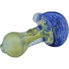 Shop Thick Neck Spoon Pipe in australian