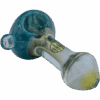 Shop Thick Neck Spoon Pipe in australian