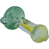 Shop Thick Neck Spoon Pipe in australian