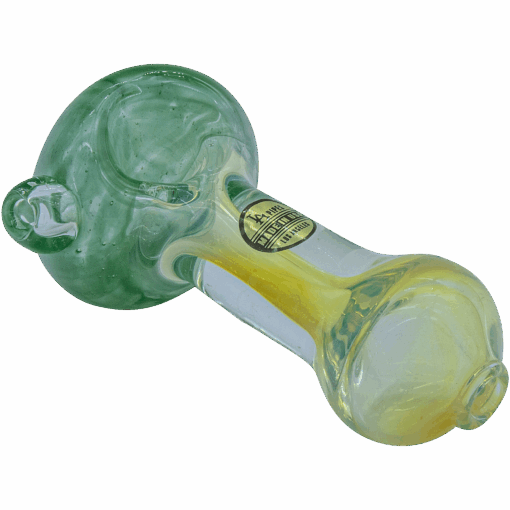 Shop Thick Neck Spoon Pipe in australian