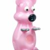 Shop Little Piggy Hand Pipe in australian