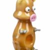 Shop Little Piggy Hand Pipe in australian