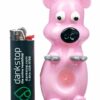 Shop Little Piggy Hand Pipe in australian
