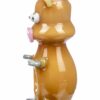 Shop Little Piggy Hand Pipe in australian