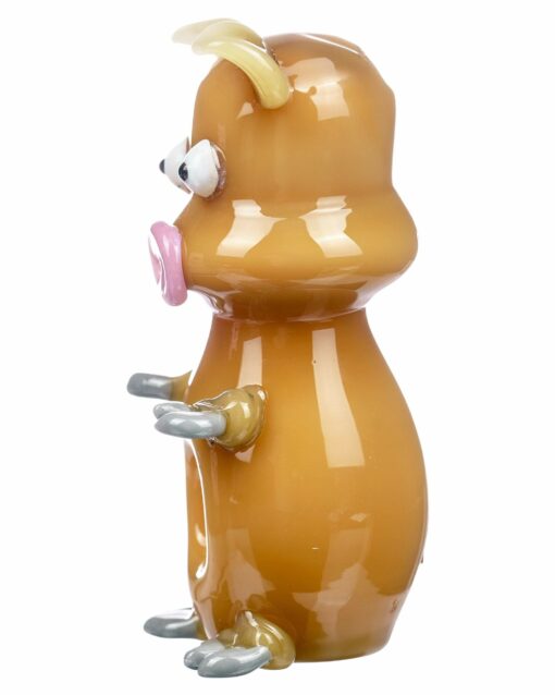Shop Little Piggy Hand Pipe in australian