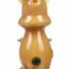 Shop Little Piggy Hand Pipe in australian